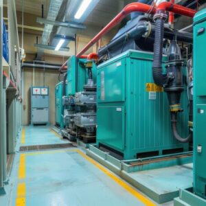 industrial-space-with-two-generators-generator-room_972075-36111